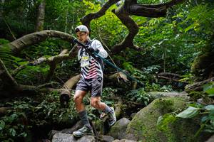 BIB: 
                            <button type="button" onclick="openModal(19408558)" class="btn btn-primary btn-sm float-right btn-popup" data-toggle="modal" data-target=".modal-high-quality">
                        <i class="fas fa-shopping-cart"></i> Add to Cart
                    </button>
                                            <button type="button" onclick="isThisMe(19408558, true)" class="btn btn-success btn-sm float-right btn-popup btn-isme hidden" data-toggle="tooltip" data-placement="bottom" title="นี่คือรูปของคุณใช่ไหม คลิกที่นี่เพื่อเอาเข้าอัลบั้ม">
                        <i class="fas fa-plus"></i> Add to album
                    </button>
                    <button type="button" onclick="isThisMe(19408558, false)" class="btn btn-warning btn-sm float-right btn-popup btn-isnotme hidden">
                        <i class="fas fa-ban"></i> Remove from album
                    </button>